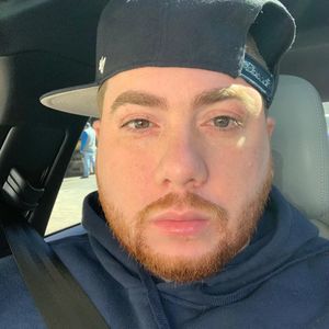 Meet your Posher, Ray